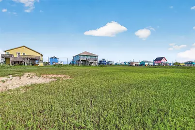 0 Bayshore, Freeport, TX 77541 - Photo 4