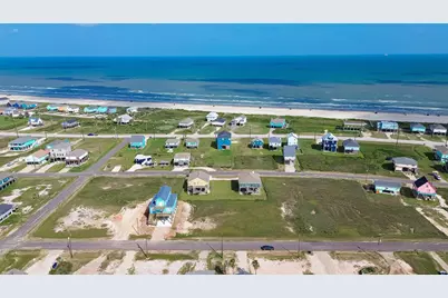 0 Bayshore, Freeport, TX 77541 - Photo 14