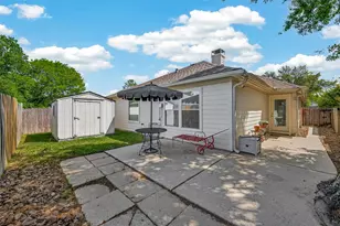 2427 Colonial Springs Ln, Spring, TX 77386 - Photo 26