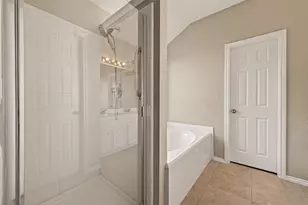 2427 Colonial Springs Ln, Spring, TX 77386 - Photo 16