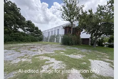 4 Briar Dale Court, Houston, TX 77027 - Photo 1