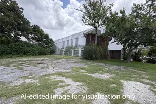 4 Briar Dale Ct, Houston, TX 77027 - Photo 1