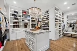 5650 Chevy Chase Dr, Houston, TX 77056 - Photo 28