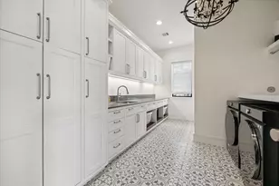5650 Chevy Chase Dr, Houston, TX 77056 - Photo 34