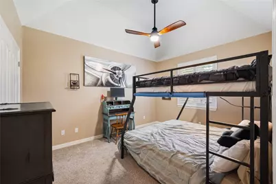 7107 Nickaburr Creek Drive, Magnolia, TX 77354 - Photo 28