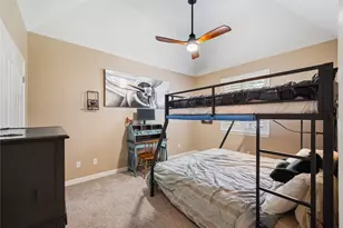 7107 Nickaburr Creek Dr, Magnolia, TX 77354 - Photo 28