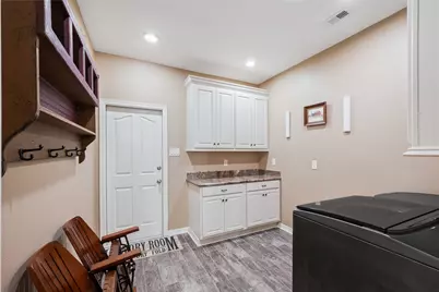 7107 Nickaburr Creek Drive, Magnolia, TX 77354 - Photo 30