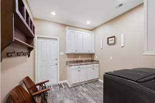 7107 Nickaburr Creek Dr, Magnolia, TX 77354 - Photo 30