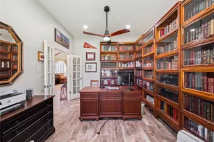 7107 Nickaburr Creek Dr, Magnolia, TX 77354 - Photo 10