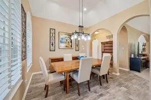 7107 Nickaburr Creek Dr, Magnolia, TX 77354 - Photo 8