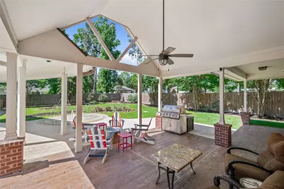 7107 Nickaburr Creek Drive, Magnolia, TX 77354 - Photo 32