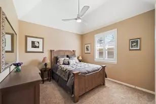 7107 Nickaburr Creek Dr, Magnolia, TX 77354 - Photo 26
