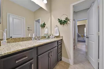 10231 Mackies Run Lane, Cypress, TX 77433 - Photo 32