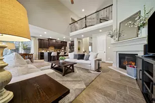 10231 Mackies Run Ln, Cypress, TX 77433 - Photo 16