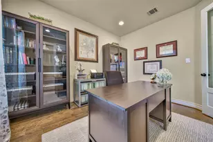 10231 Mackies Run Ln, Cypress, TX 77433 - Photo 26