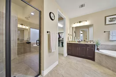 10231 Mackies Run Lane, Cypress, TX 77433 - Photo 20