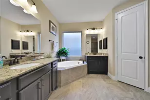 10231 Mackies Run Ln, Cypress, TX 77433 - Photo 22