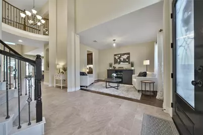 10231 Mackies Run Lane, Cypress, TX 77433 - Photo 6