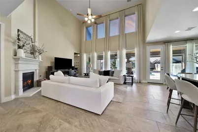 10231 Mackies Run Lane, Cypress, TX 77433 - Photo 8