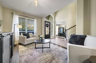 10231 Mackies Run Ln, Cypress, TX 77433 - Photo 24