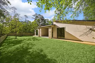 10943 Mockingbird Pl, Conroe, TX 77385 - Photo 22