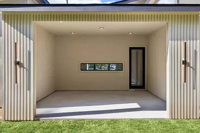 10943 Mockingbird Place, Conroe, TX 77385 - Photo 22