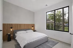 10943 Mockingbird Pl, Conroe, TX 77385 - Photo 14