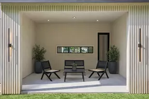 10943 Mockingbird Pl, Conroe, TX 77385 - Photo 20