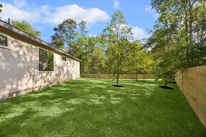 10943 Mockingbird Place, Conroe, TX 77385 - Photo 26