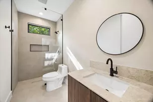 10943 Mockingbird Pl, Conroe, TX 77385 - Photo 18