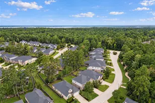 155 Silva Creek Trl, Willis, TX 77318 - Photo 34