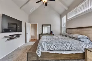 155 Silva Creek Trl, Willis, TX 77318 - Photo 14