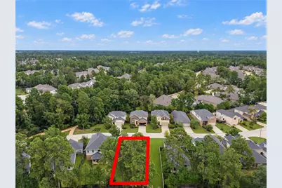 155 Silva Creek Trl, Willis, TX 77318 - Photo 30