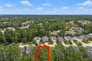 155 Silva Creek Trl, Willis, TX 77318 - Photo 30