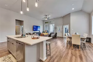 155 Silva Creek Trl, Willis, TX 77318 - Photo 8