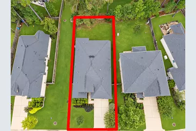 155 Silva Creek Trl, Willis, TX 77318 - Photo 32