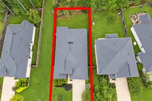 155 Silva Creek Trl, Willis, TX 77318 - Photo 32