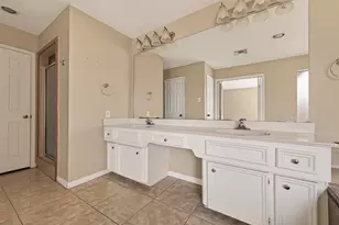 14703 Stanbridge Dr, Houston, TX 77083 - Photo 40