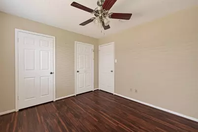 14703 Stanbridge Drive, Houston, TX 77083 - Photo 30