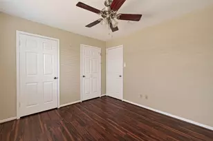 14703 Stanbridge Dr, Houston, TX 77083 - Photo 30