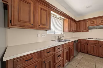14703 Stanbridge Drive, Houston, TX 77083 - Photo 20