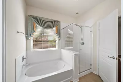 8306 Sunstone Court, Texas City, TX 77591 - Photo 8