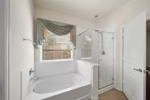 8306 Sunstone Ct, Texas City, TX 77591 - Photo 8
