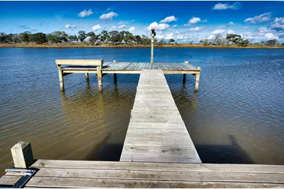 5582 County Road 469, Brazoria, TX 77422 - Photo 4