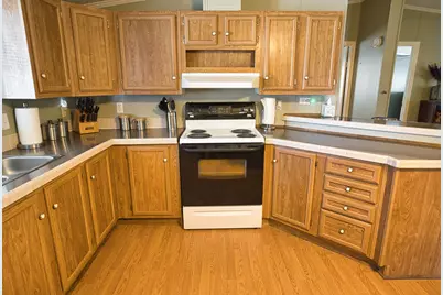 5582 County Road 469, Brazoria, TX 77422 - Photo 10