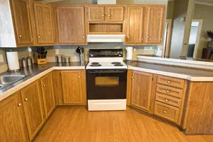 5582 County Rd 469, Brazoria, TX 77422 - Photo 10