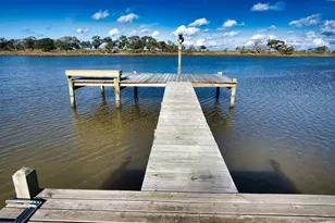 5582 County Rd 469, Brazoria, TX 77422 - Photo 6