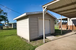 5582 County Rd 469, Brazoria, TX 77422 - Photo 22