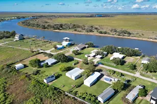 5582 County Rd 469, Brazoria, TX 77422 - Photo 30