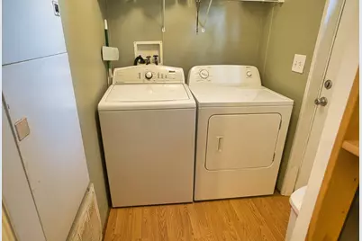 5582 County Road 469, Brazoria, TX 77422 - Photo 12